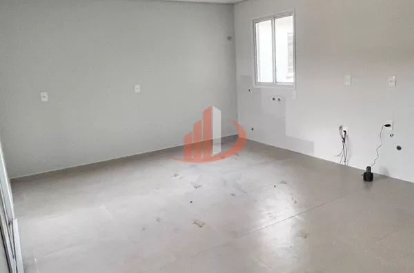 SOBRADO COM 101m² PARA LOCAÇÃO NO BAIRRO CADORIN EM PATO BRANCO/PR - Foto 6