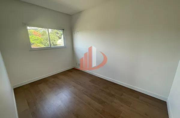 APARTAMENTO À VENDA COM 88,24m² NO CENTRO EM PATO BRANCO/PR - Foto 13