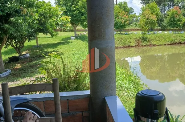 Imóveis rurais para venda, , São Lourenço Do Oeste - Foto 35