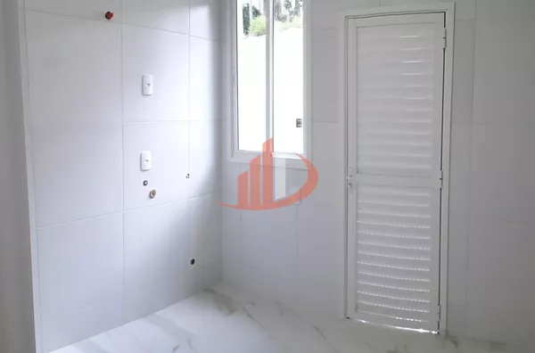 CASA 3 QUARTOS À VENDA NO BAIRRO LA SALLE EM PATO BRANCO/PR - Foto 8