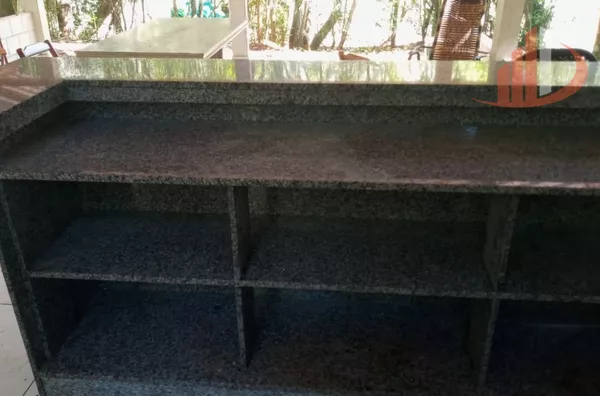 CHÁCARA COM 2000m² À VENDA EM PATO BRANCO/PR