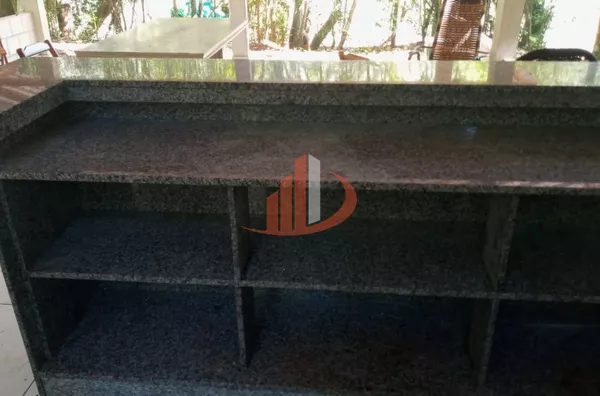 CHÁCARA COM 2000m² À VENDA EM PATO BRANCO/PR - Foto 3