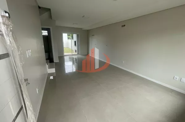 SOBRADO COM 122,25m² À VENDA NO BAIRRO LA SALLE EM PATO BRANCO/PR - Foto 8