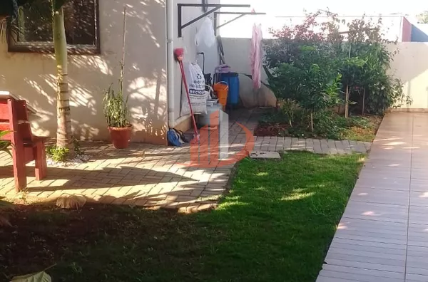 CASA E COMÉRCIO À VENDA, BAIRRO FRARON, PATO BRANCO/PR - Foto 17
