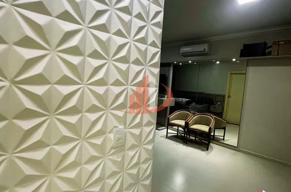 VENDE-SE CASA DE ALTO PADRÃO NO ALAGADO DE MANGUEIRINHA! - Foto 25
