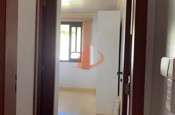 CASA COM 207m² NO BAIRRO PARZIANELLO EM PATO BRANCO/PR - Foto 8