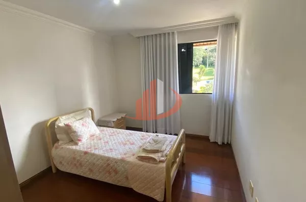 APARTAMENTO COM 267.89m² NO CENTRO DE PATO BRANCO/PR - Foto 24