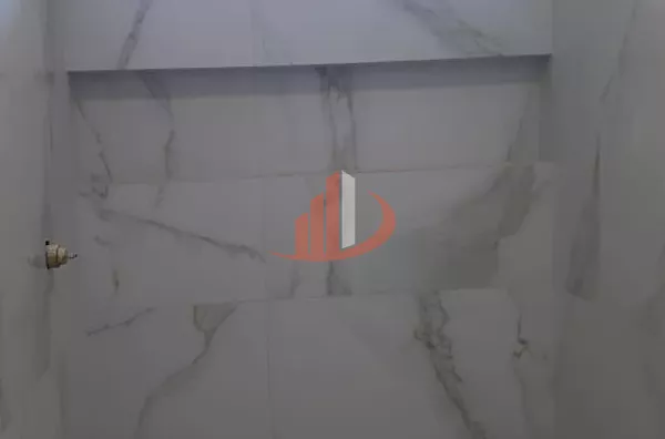 CASA 3 QUARTOS À VENDA NO BAIRRO LA SALLE EM PATO BRANCO/PR - Foto 10