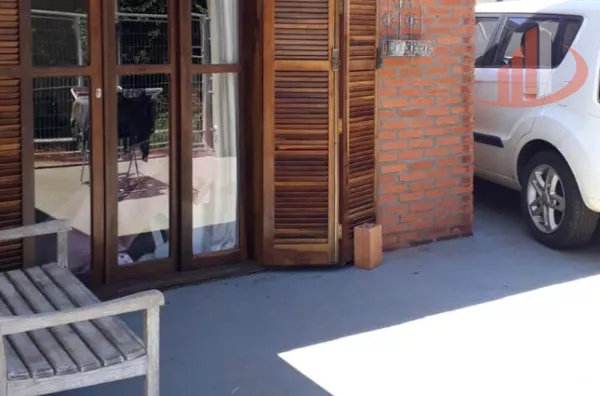 Casa para Venda em Pato Branco / PR no bairro São Francisco - Foto 5