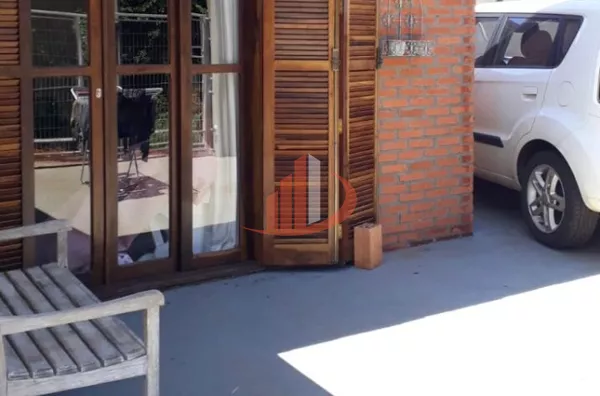 Casa para Venda em Pato Branco / PR no bairro São Francisco - Foto 5