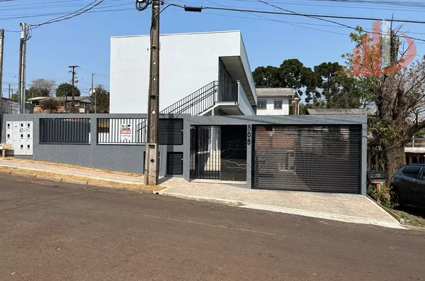 Loft para ,  - Selecione - Bairro, Pato Branco