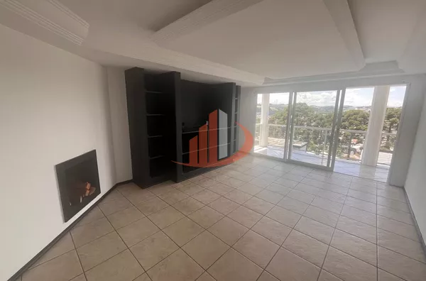 CASA ALTO PADRÃO PARA LOCAÇÃO RESIDENCIAl OU COMERCIAL EM ÓTIMA LOCALIZAÇÃO EM PATO BRANCO/PR - Foto 11