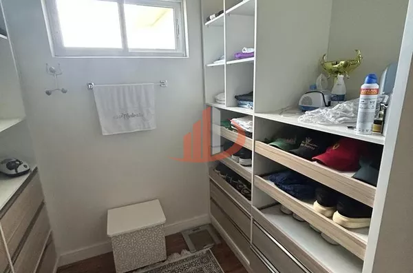 CASA COM 419m² NO BAIRRO PINHEIROS EM PATO BRANCO/PR - Foto 17