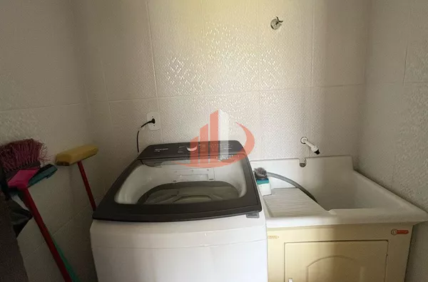 APARTAMENTO PARA VENDA COM 200m² NO BAIRRO LA SALLE, EM PATO BRANCO/PR - Foto 12