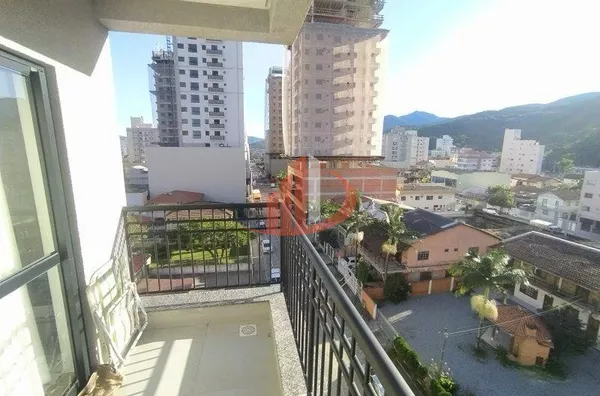 APARTAMENTO COM 70m² EM ITAPEMA/SC - Foto 4