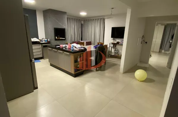 CASA COM 175m² NO BAIRRO SÃO FRANCISCO EM PATO BRANCO/PR - Foto 13