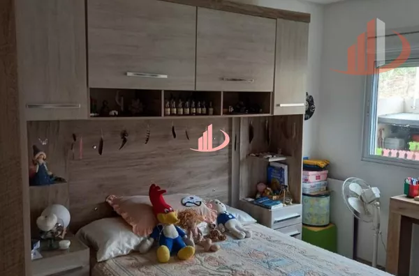 Casa para venda, 2 quarto(s),  Parque Do Som, Pato Branco