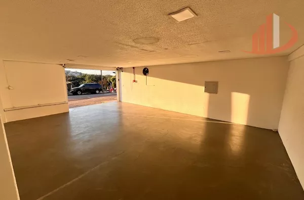 SALA/GARAGEM DE 30 m² PARA LOCAÇÃO EM PATO BRANCO/PR