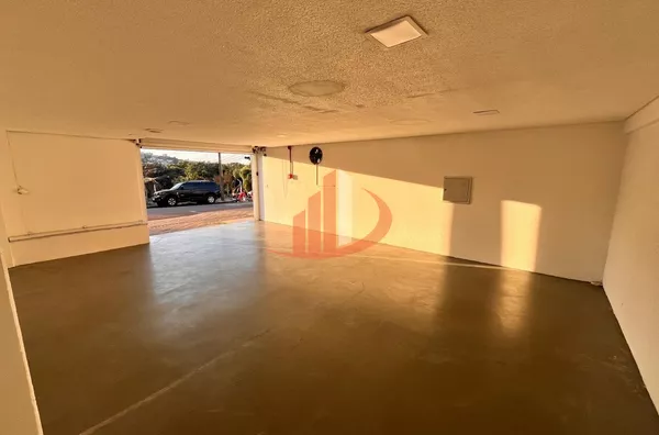 SALA/GARAGEM DE 30 m² PARA LOCAÇÃO EM PATO BRANCO/PR