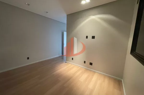 CASA ALTO PADRÃO BAIRRO CADORIN EM PATO BRANCO/PR - Foto 10