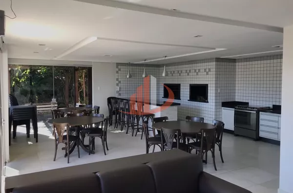 VENDE-SE APARTAMENTO NO BAIRRO PINHEIROS NA CIDADE DE PATO BRANCO! - Foto 16