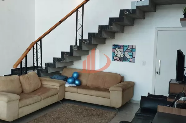 CASA EM CONDOMINIO PARA ALUGUEL EM SÃO JORGE D'OESTE - Foto 7