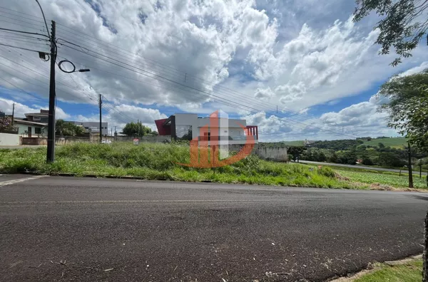TERRENO PARA VENDA NO BAIRRO ANCHIETA, PATO BRANCO/PR - Foto 4