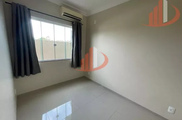 APARTAMENTO À VENDA – EXCELENTE OPORTUNIDADE DE INVESTIMENTO | PRÓXIMO À UNIDEP E UTFPR - Foto 16