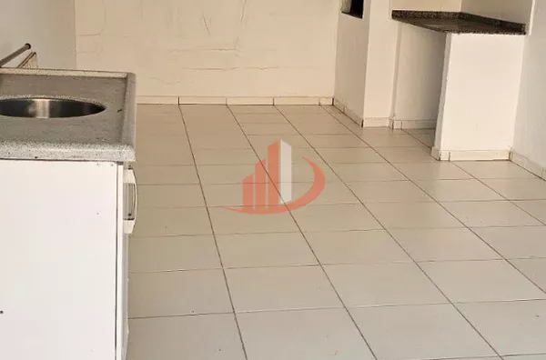 CASA À VENDA NO BAIRRO MENINO DEUS EM PATO BRANCO/PR - Foto 16