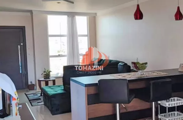 Casa para venda, Loteamento Aráucaria, São Lourenço Do Oeste - Foto 3