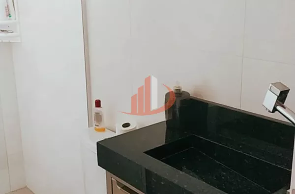 APARTAMENTO DUPLEX (COBERTURA) EM PEREQUÊ - PORTO BELO/SC - Foto 4
