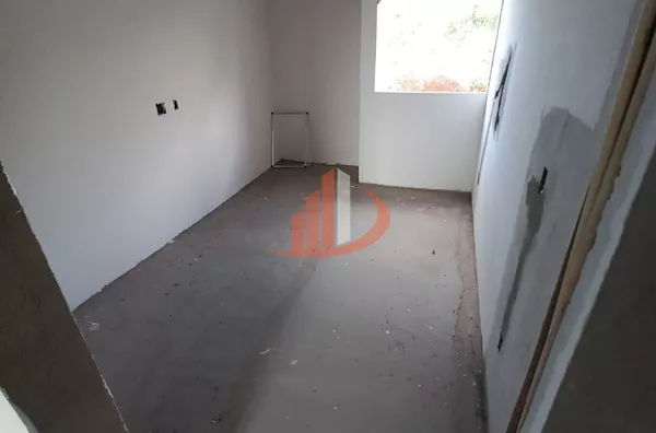 Casa para venda, Fraron, Pato Branco - Foto 11