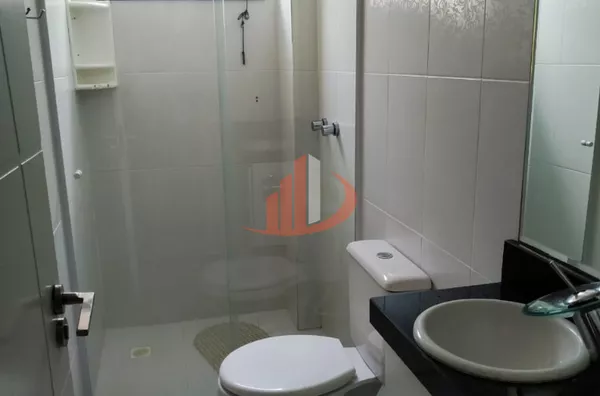 Apartamento à venda em BOMBINHAS/SC - Foto 7