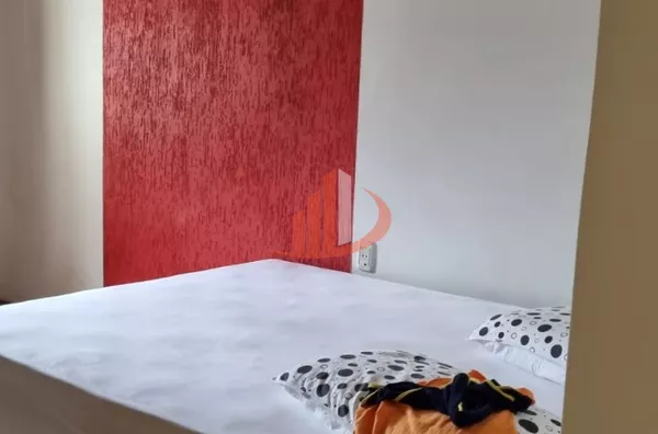 CASA 180m² COM TERRENO DE 360² NO CENTRO DE PATO BRANCO/PR - Foto 13