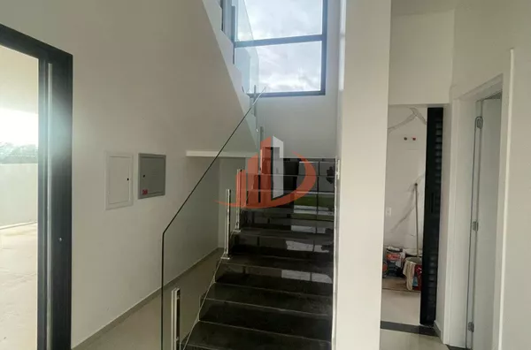 SOBRADO À VENDA COM 160m² NO BAIRRO CADORIN EM PATO BRANCO/PR - Foto 22