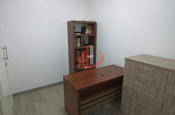 CASA COM 167m² DE ÁREA CONSTRUÍDA NO BAIRRO SÃO FRANCISCO EM PATO BRANCO/PR - Foto 7