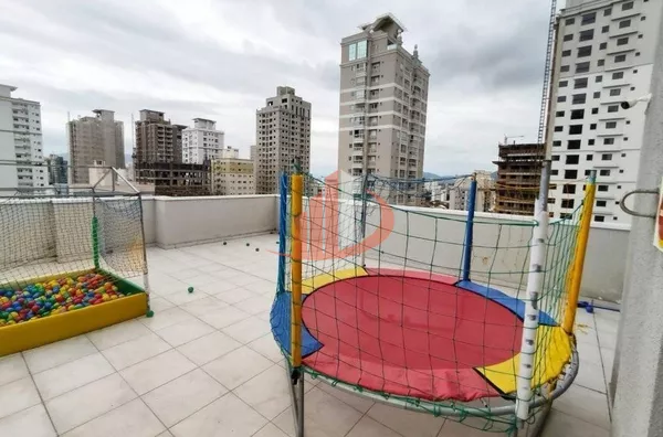 APARTAMENTO COM 70m² EM ITAPEMA/SC - Foto 13