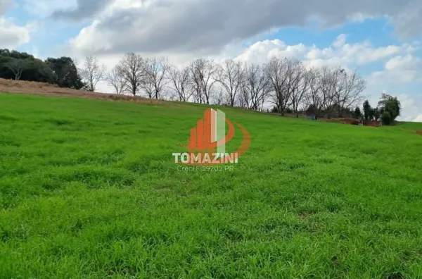 [fazenda] para venda, - Selecione - Bairro, Vitorino - Foto 2