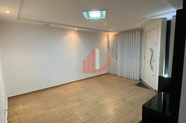 CASA PARA À VENDA NO ALTO DA TOCANTINS, COM 220m² EM PATO BRANCO/PR - Foto 13