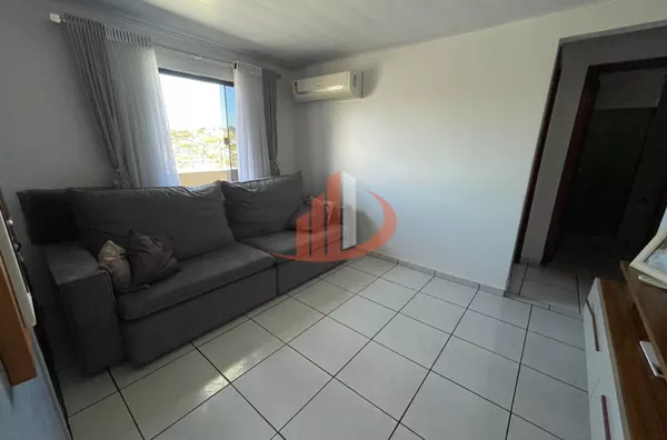 CASA PARA VENDA NO BAIRRO SÃO LUIZ EM PATO BRACO/PR - Foto 25