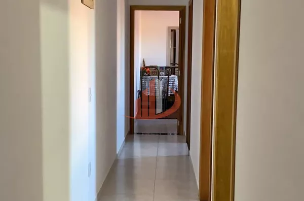 CASA 78m² NO BAIRRO SANTO ANTONIO EM PATO BRANCO/PR - Foto 10