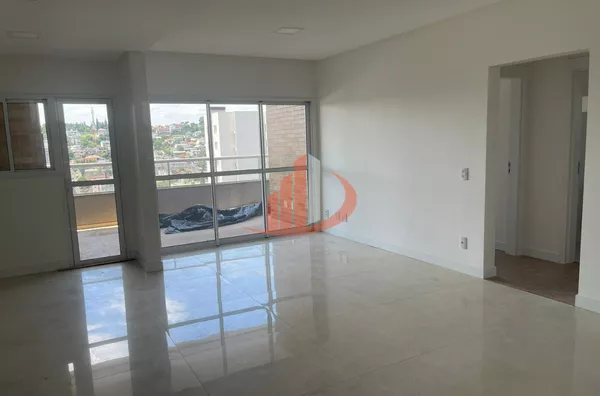 APARTAMENTO À VENDA COM 88,24m² NO CENTRO EM PATO BRANCO/PR - Foto 19