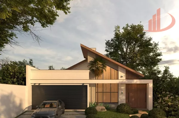 Casa para venda,  - Selecione - Bairro, Pato Branco