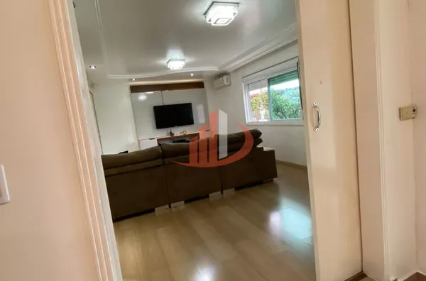 CASA COM 205m² NO BAIRRO SANTA TEREZINHA, EM PATO BRANCO/PR - Foto 15