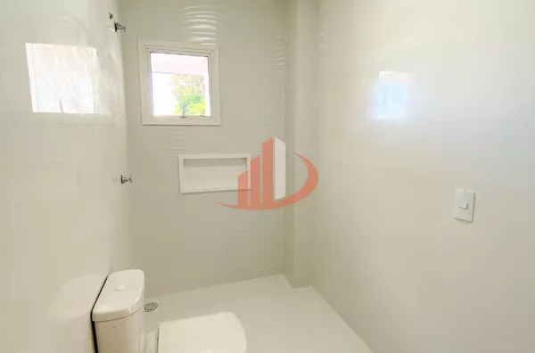 SOBRADO A VENDA, BAIRRO SÃO FRANCISCO, PATO BRANCO/PR - Foto 13