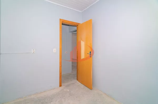 BARRACÃO COM ÓTIMA ESTRUTURA PARA LOCAÇÃO NO BAIRRO FRARON EM PATO BRANCO/PR - Foto 11