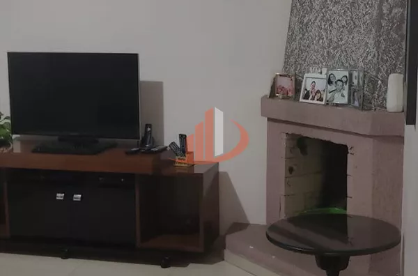 ÓTIMA CASA PARA VENDA NO BAIRRO SÃO VICENTE EM PATO BRANCO/PR - Foto 11
