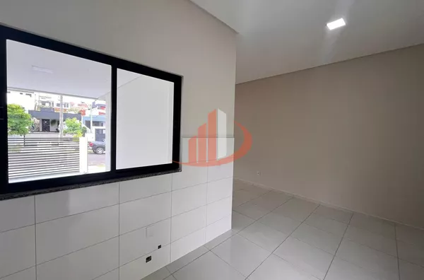CASA COM 92m² À VENDA NO BAIRRO SÃO FRANCISCO EM PATO BRANCO/PR - Foto 16