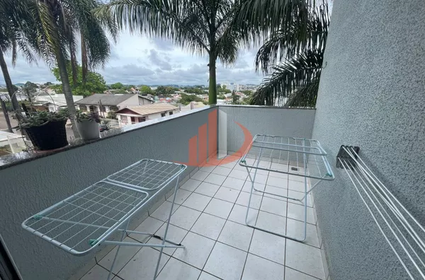 APARTAMENTO COM 120m² À VENDA NO BAIRRO LA SALLE EM PATO BRANCO/PR - Foto 24