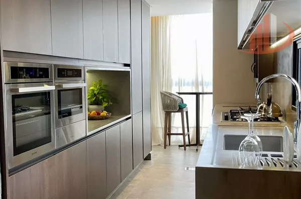 Apartamento para venda,  - Selecione - Bairro, Pato Branco